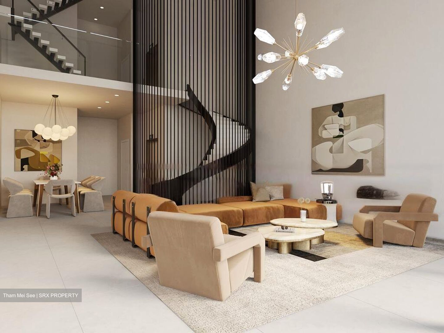 Boon Teck Road (D12), Terrace #479737891